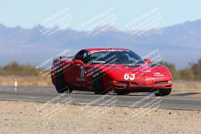 media/Mar-15-2025-Speed Ventures (Sat) [[c9b64f47cf]]/1-Red Group/Session 3 Turn 16 Entry/
